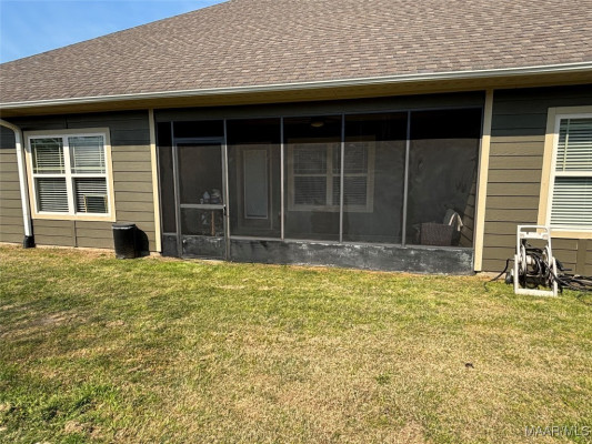 39 Onyx Court
