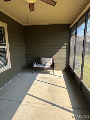 39 Onyx Court