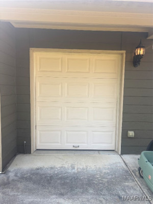 39 Onyx Court