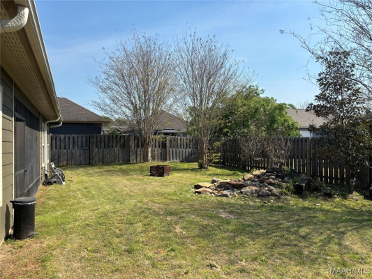 39 Onyx Court