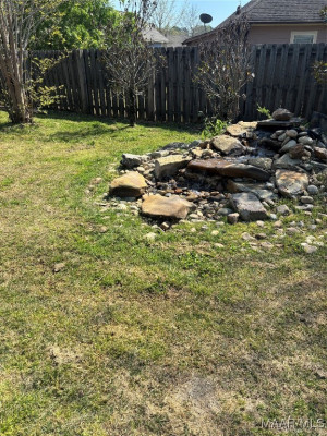 39 Onyx Court