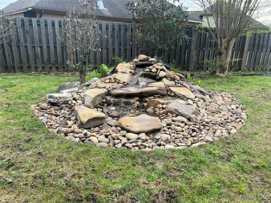 39 Onyx Court