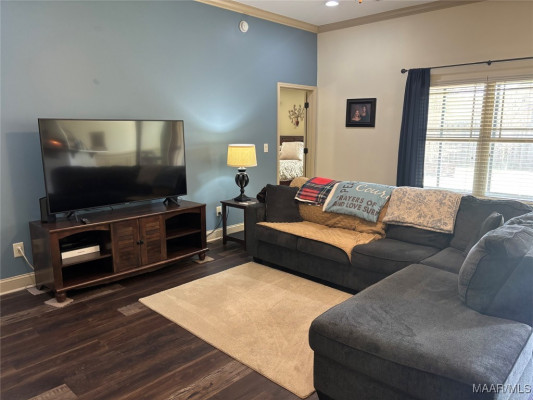 39 Onyx Court