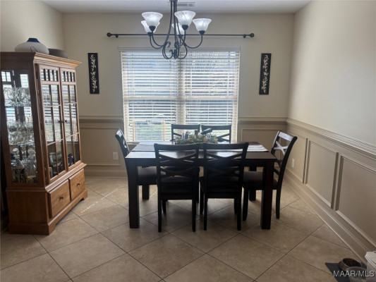 39 Onyx Court