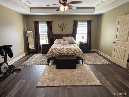 39 Onyx Court