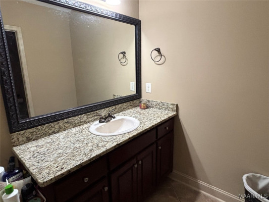 39 Onyx Court