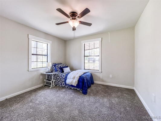 546 W 4th Street