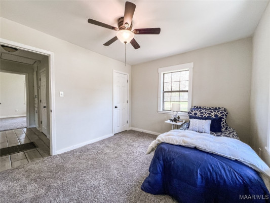 546 W 4th Street