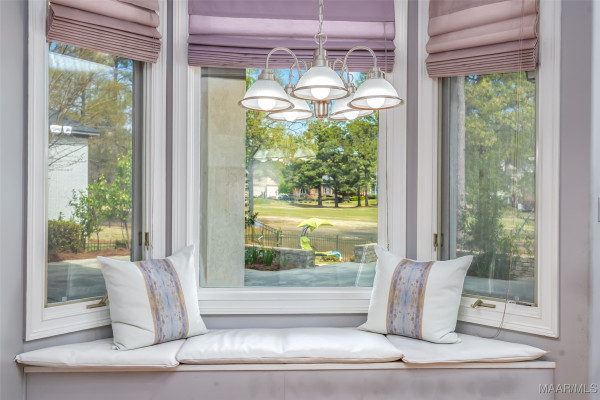 9533 FENDALL HALL Circle