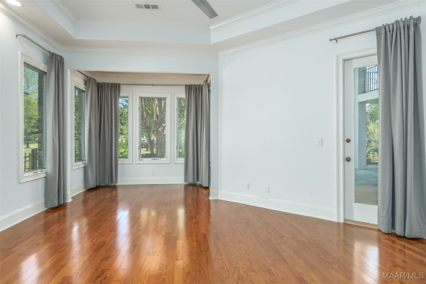 9533 FENDALL HALL Circle