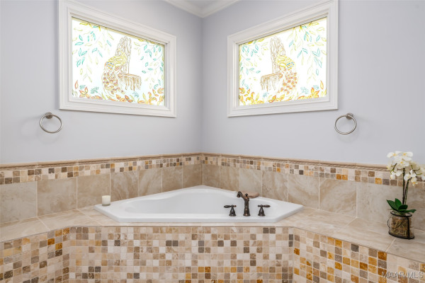 9533 FENDALL HALL Circle