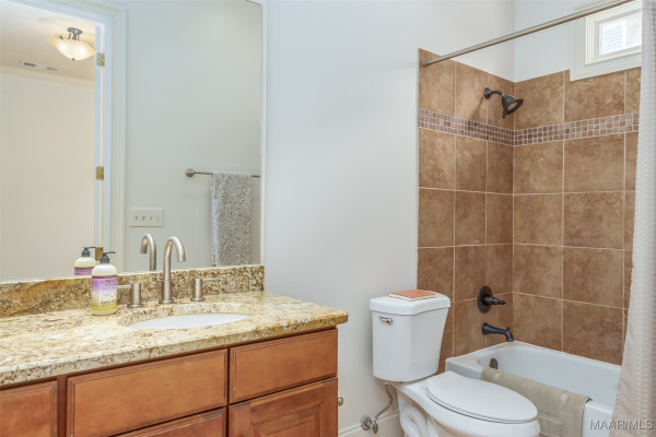 9533 FENDALL HALL Circle