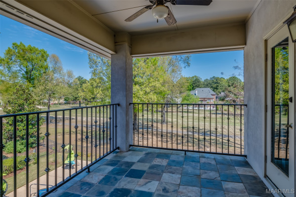 9533 FENDALL HALL Circle