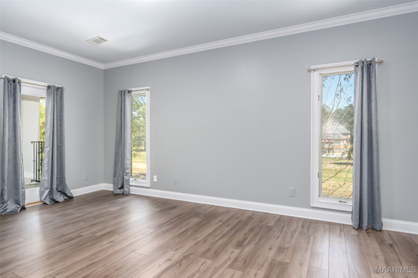 9533 FENDALL HALL Circle