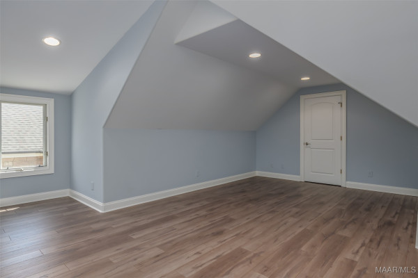 9533 FENDALL HALL Circle