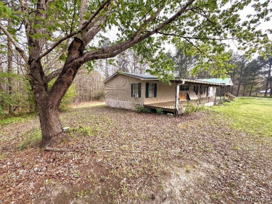 9100 Grier Road
