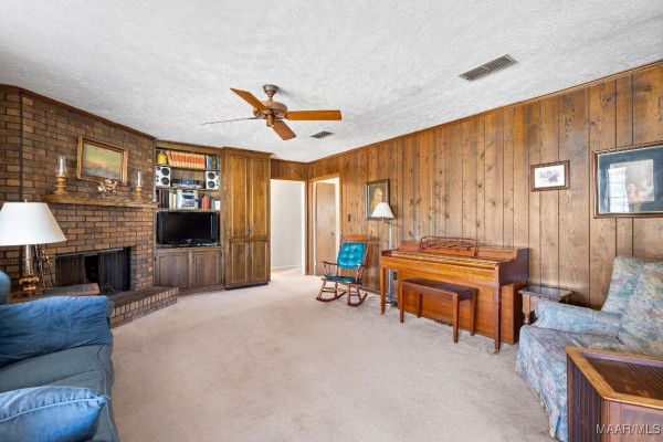 4301 Mabson Drive