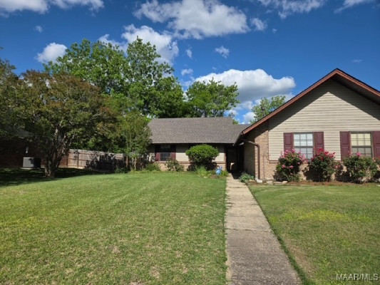 2169 BRIAR GATE Drive