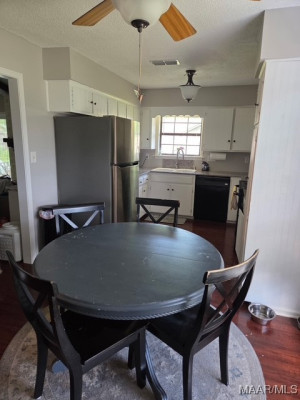 2169 BRIAR GATE Drive