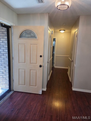 2169 BRIAR GATE Drive