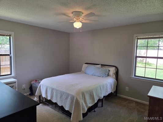 2169 BRIAR GATE Drive