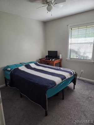 2169 BRIAR GATE Drive