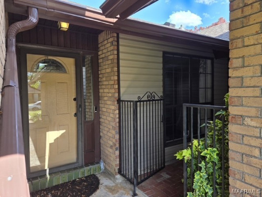 2169 BRIAR GATE Drive