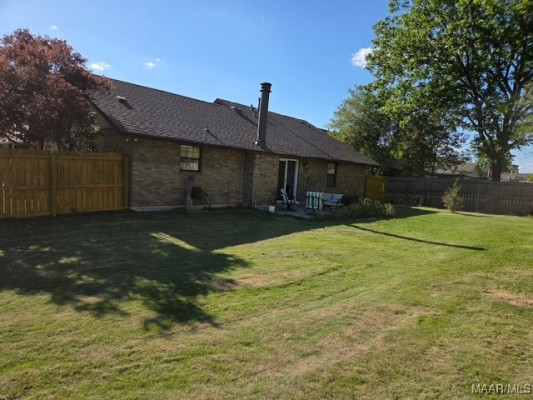 2169 BRIAR GATE Drive