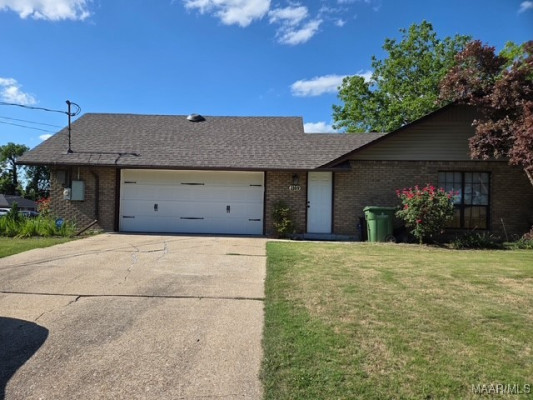 2169 BRIAR GATE Drive