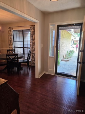 2169 BRIAR GATE Drive