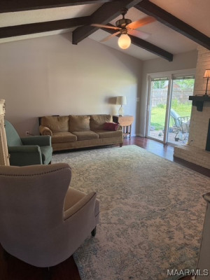 2169 BRIAR GATE Drive