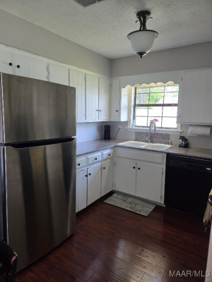 2169 BRIAR GATE Drive