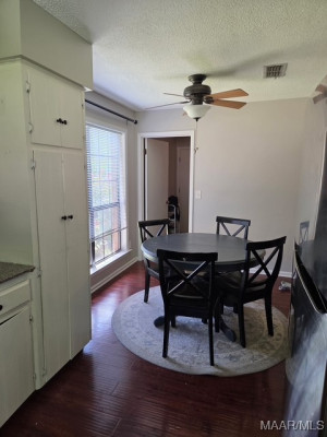 2169 BRIAR GATE Drive