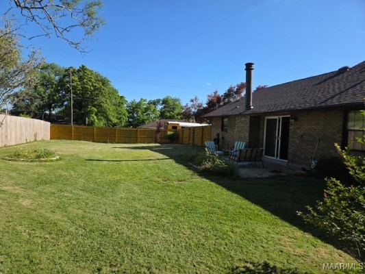 2169 BRIAR GATE Drive