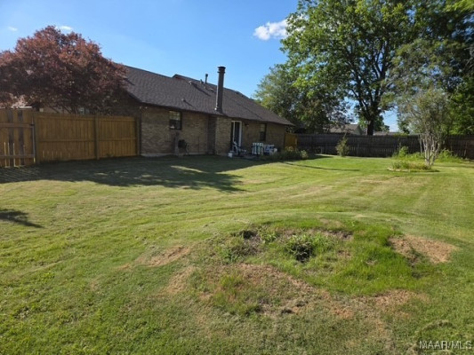 2169 BRIAR GATE Drive