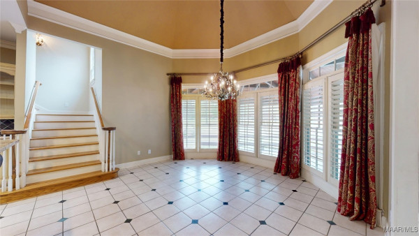9836 Wyncrest Circle