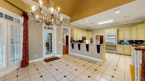 9836 Wyncrest Circle