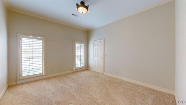 9836 Wyncrest Circle