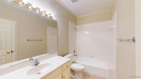 9836 Wyncrest Circle