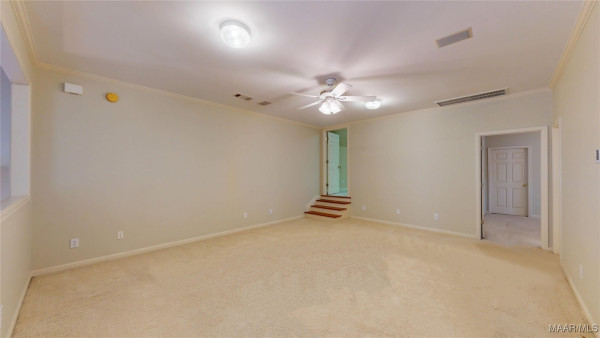 9836 Wyncrest Circle