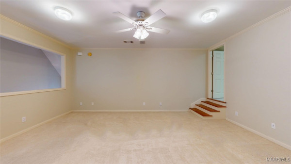 9836 Wyncrest Circle