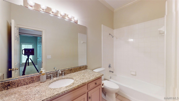 9836 Wyncrest Circle