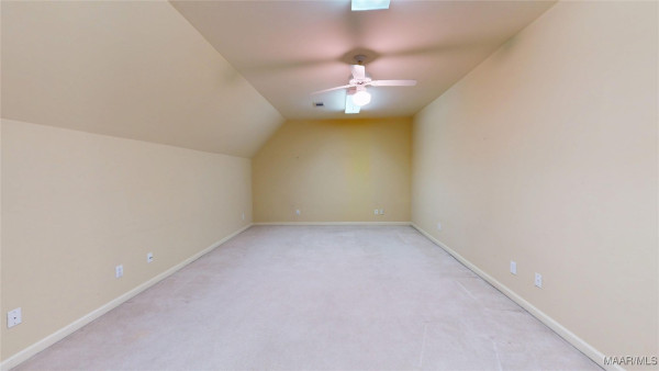 9836 Wyncrest Circle