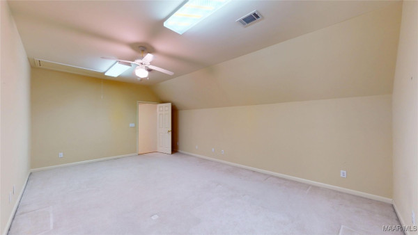 9836 Wyncrest Circle