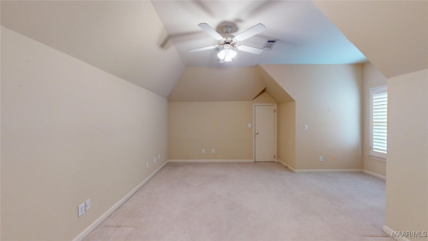 9836 Wyncrest Circle