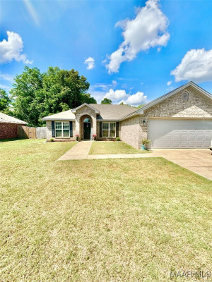 303 Silver Pointe Drive
