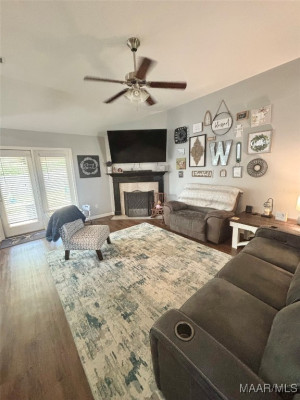 303 Silver Pointe Drive