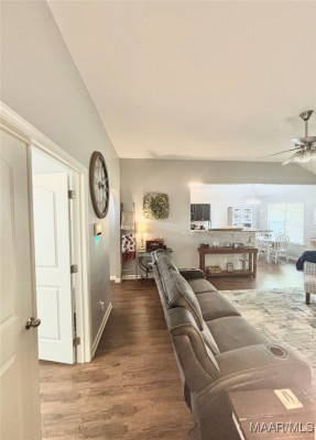 303 Silver Pointe Drive