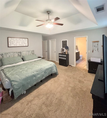 303 Silver Pointe Drive