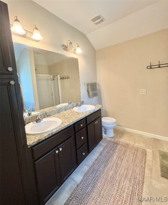 303 Silver Pointe Drive